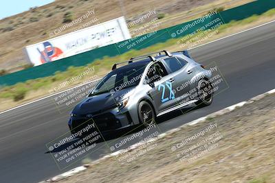 media/Aug-27-2023-Nasa (Sun) [[9c8b9d591b]]/HPDE 1 and 2/Hero Shots/